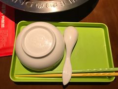 -胖哥俩肉蟹煲(虹口龙之梦店)