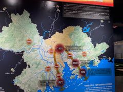 -广州市城市规划展览中心
