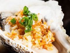 -长沙北辰洲际酒店-兰调全日餐厅