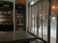 -张亮麻辣烫(天津河东卫国道太阳城店)