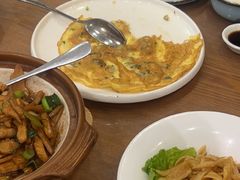 -洲晓鲜·舟山海鲜大排档(朱家尖风景区店)