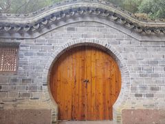 -宁波市保国寺古建筑博物馆