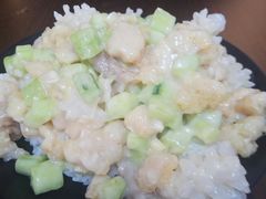 -厨掌柜陆老师(天津之眼店)