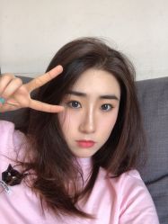 -南京医科大学友谊整形外科医院