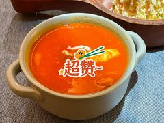 -俄士厨房(未来城店)