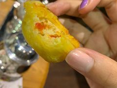 -也枫·小黄楼(南山路旗舰店)