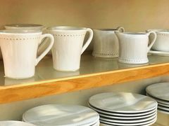 -ZARA HOME(长楹天街购物中心店)