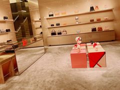 -BURBERRY(苏州美罗商城观前店)