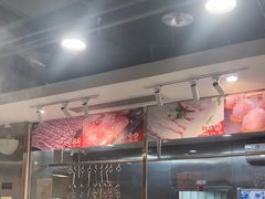 -就这么牛潮式牛肉火锅(华侨城店)