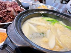 -农汤老店(顺联公园里店)