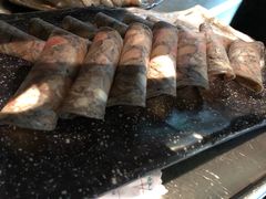 -王家渡火锅店(棕榈泉店)