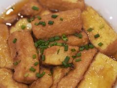-禄源公·老莞诚饭店