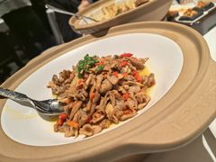 -潇湘府PLUS(大族广场店)