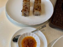 -皇朝会.经典传统粤菜(外滩店)