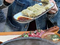 -贵厨酸汤牛肉(花果园国际中心店)
