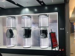 -ALIENWARE外星人(国贸商城旗舰店)