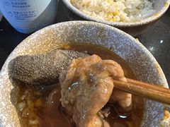-大龙火锅(老店)