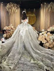 -DC大蔡婚礼策划(李公堤店)