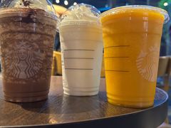 -星巴克(1788广场店)