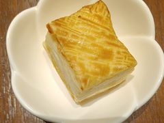 -四季明湖·鲁菜海鲜(明湖店)