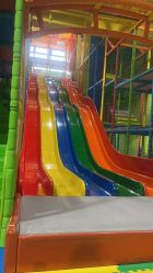 -宝燕乐园(闵行旗舰店)