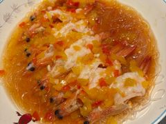 -小炳胜(卓悦中心店)