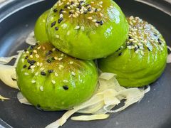 -寻味顺德·珍之宝酒楼(银钻店)