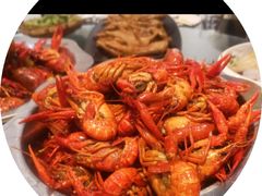 -不炭白烧烤(成都首店)