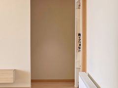 -多乐士焕新·装修·旧房翻新(N空间店)