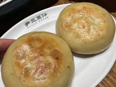 -尹三豆汁(前门旗舰店)