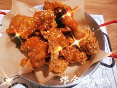 -韩热集市(百源店)