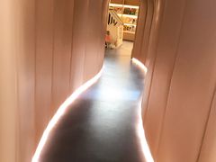 -NOKNOK若蔻亲子餐厅(天地壹方北馆店)