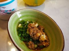 -蕃茄述·好汤自然来(江汉路店)