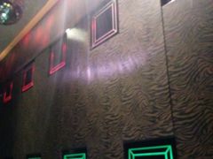 -乐道好声音量贩式KTV(北行店)