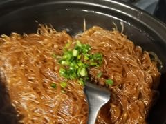 -茅庐·川粤精品私房菜(金沙遗址店)