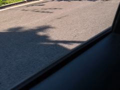 -丹东天桥沟景区