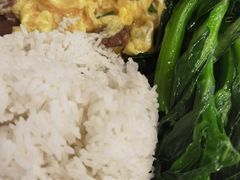 -玲又珑美食(盘福路店)