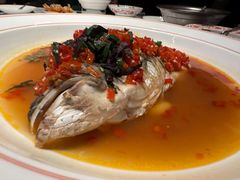 -湘上湘(正大中心总店)