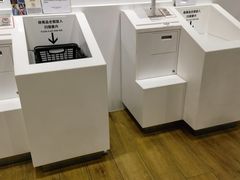 -优衣库(东莞东城万达广场店)