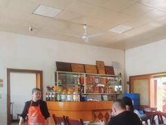 -周鱼鳅饭店