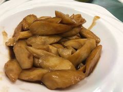 -状元楼(金溪路店)