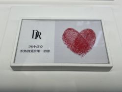 -DR钻戒(成都银泰城店)