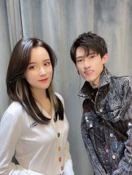 -MRMODE时尚先生美发沙龙