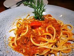 -蓝枪鱼鲜酿啤酒餐厅blue marlin(江宁店)