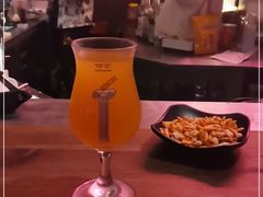 -TASTE ROOM Bar
