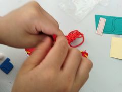-荔湾区儿童公园