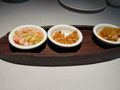 -云腾食府·云南菜
