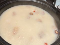 -捞王猪肚鸡火锅(昆山店)