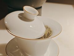 -初蓉丨遇见新川菜(亲贤街荣耀店)