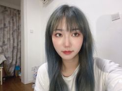 -SEBASTIAN塞巴斯汀